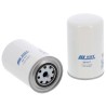 Filtre carburant HIFI SN 017