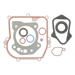 GASKET SET ENGINE - ref. 84006587 | TP Agri