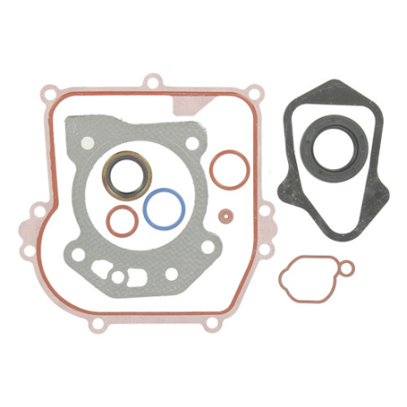 GASKET SET ENGINE - ref. 84006587 | TP Agri