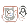 GASKET SET ENGINE - ref. 84006587 | TP Agri