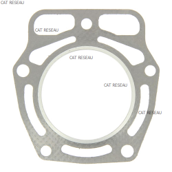 JOINT DE CULASSE FD 590 V - ref. 110042098 | TP Agri