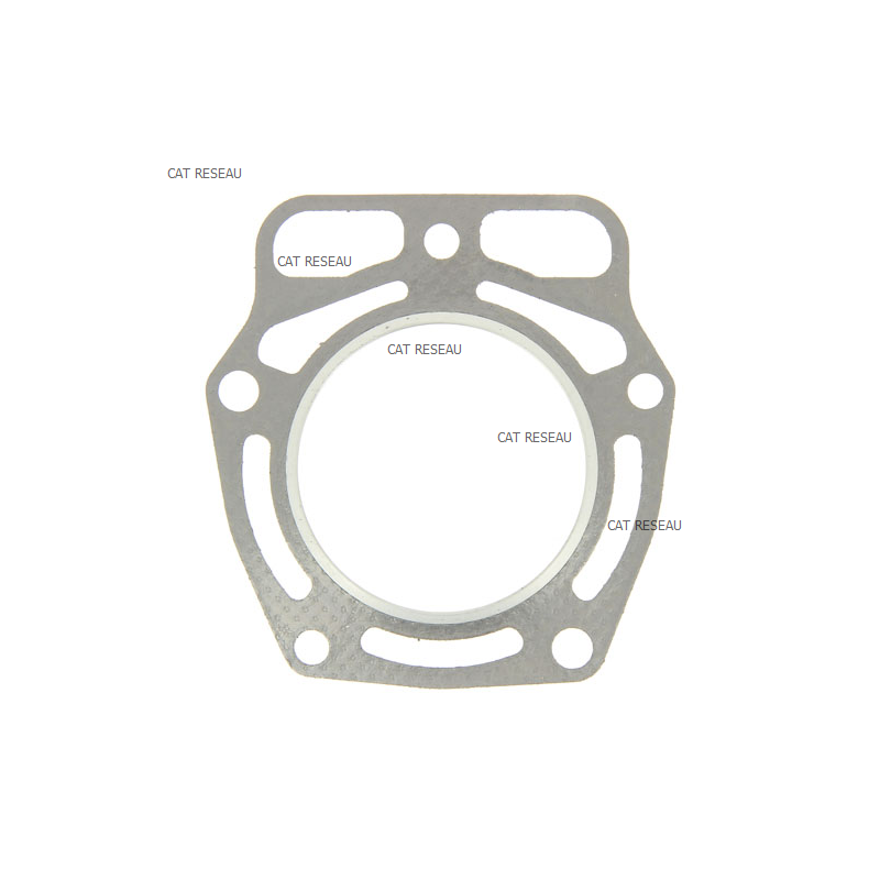 JOINT DE CULASSE FD 590 V - ref. 110042098 | TP Agri