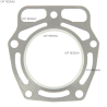 JOINT DE CULASSE FD 590 V - ref. 110042098 | TP Agri