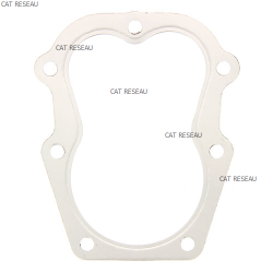 GASKET-HEAD - ref. 110042124 | TP Agri