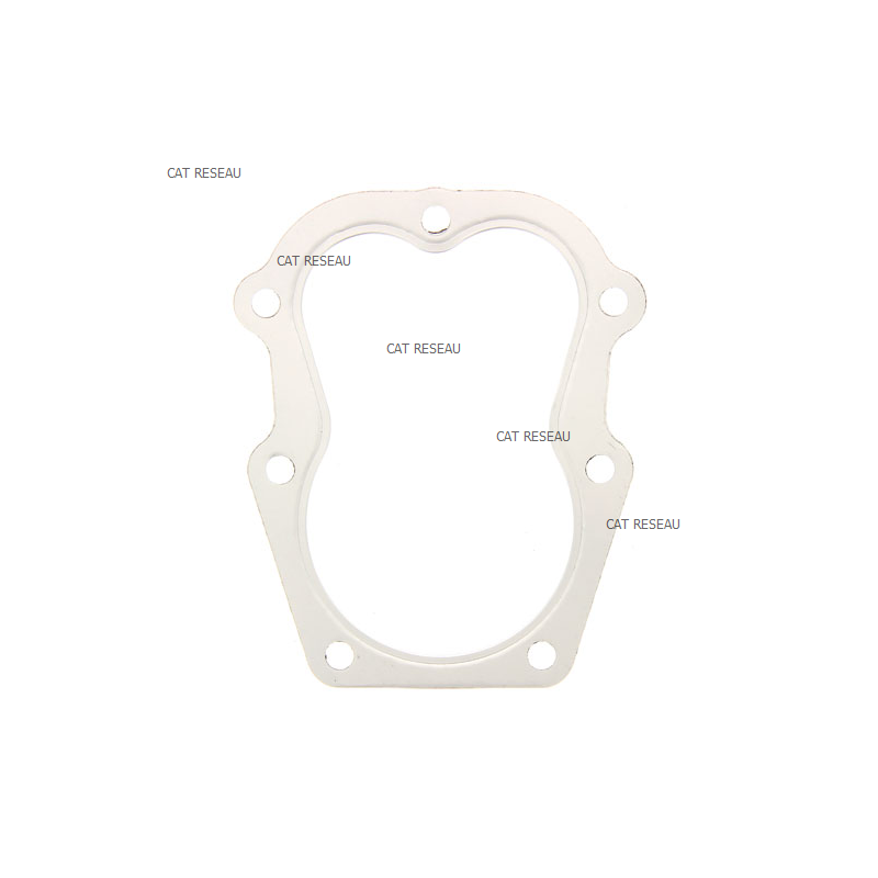 GASKET-HEAD - ref. 110042124 | TP Agri