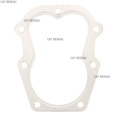 GASKET-HEAD - ref. 110042124 | TP Agri