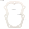 GASKET-HEAD - ref. 110042124 | TP Agri