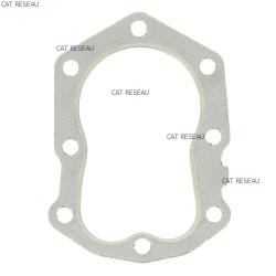 JOINT DE CULASSE FG150G AT - ref. 110042137 | TP Agri