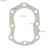 JOINT DE CULASSE FG150G AT - ref. 110042137 | TP Agri