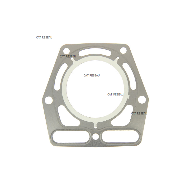 JOINT DE CULASSE FD 731 D - ref. 110042144 | TP Agri