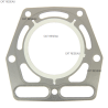 JOINT DE CULASSE FD 731 D - ref. 110042144 | TP Agri