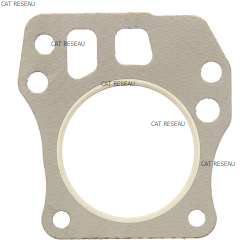 JOINT DE CULASSE FJ 180 V - ref. 110042146 | TP Agri