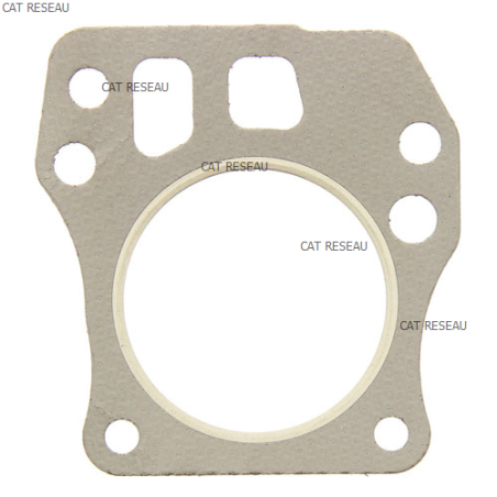 JOINT DE CULASSE FJ 180 V - ref. 110042146 | TP Agri