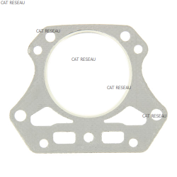 JOINT DE CULASSE FH 580 V - ref. 110047016 | TP Agri