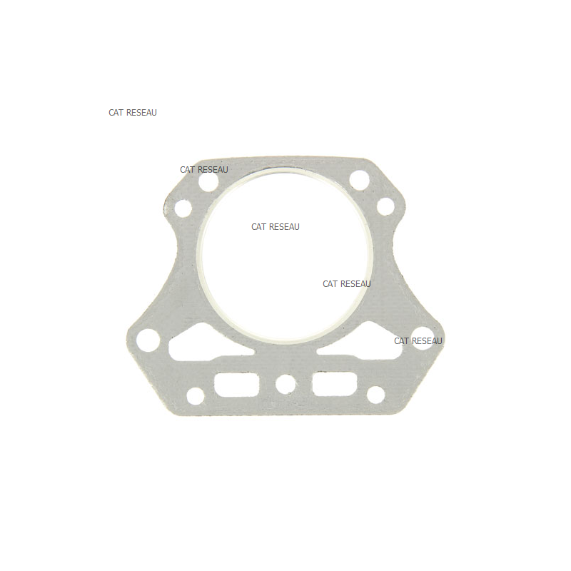 JOINT DE CULASSE FH 580 V - ref. 110047016 | TP Agri