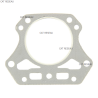 JOINT DE CULASSE FH 580 V - ref. 110047016 | TP Agri