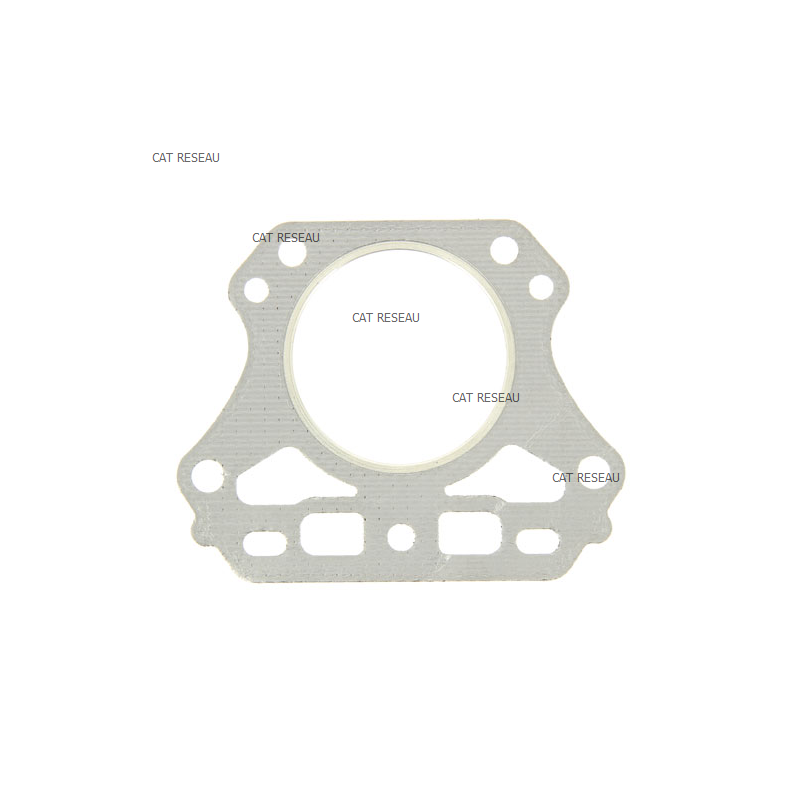 JOINT CULASSE FH430V - ref. 110047018 | TP Agri