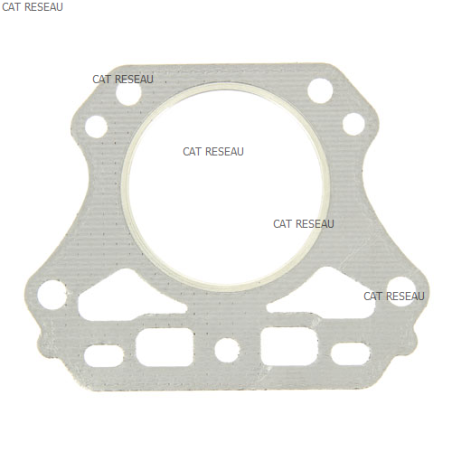 JOINT CULASSE FH430V - ref. 110047018 | TP Agri