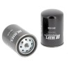 Filtre carburant HIFI SN 039