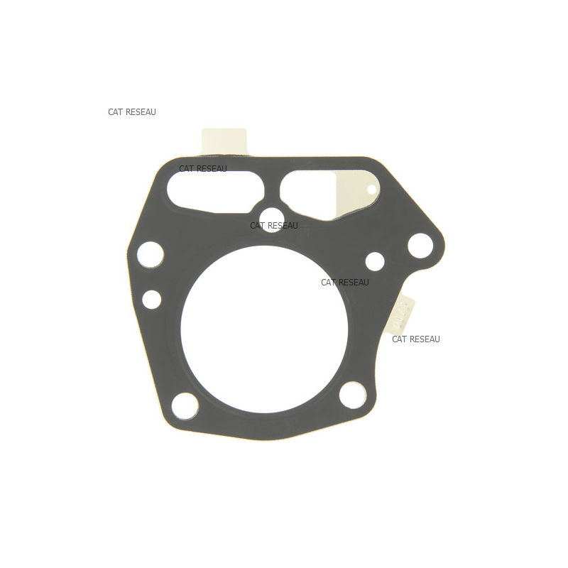 JOINT CULASSE FS 481 V BS51 - ref. 110047027 | TP Agri