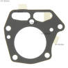 JOINT CULASSE FS 481 V BS51 - ref. 110047027 | TP Agri