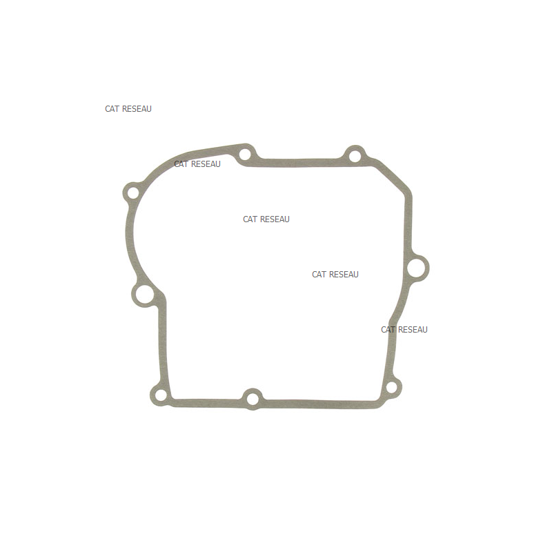 JOINT - ref. 110092008 | TP Agri