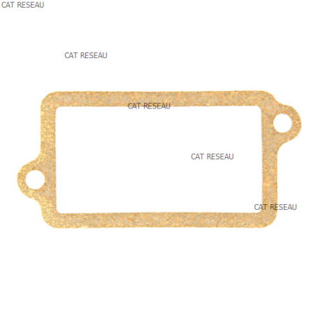 JOINT - ref. 110092011 | TP Agri