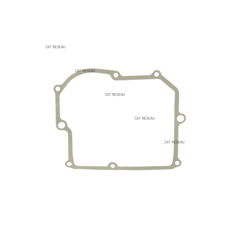 JOINT - ref. 110092012 | TP Agri