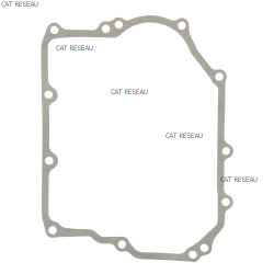 JOINT CARTER KF100 - ref. 110092040 | TP Agri