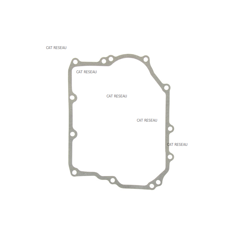 JOINT CARTER KF100 - ref. 110092040 | TP Agri