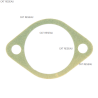 JOINT DE TRAPPE SOUPAPE FG 270 - ref. 110092052 | TP Agri