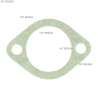 JOINT - ref. 110092102 | TP Agri