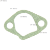 JOINT - ref. 110092185 | TP Agri