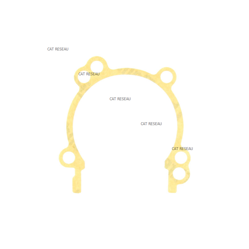 JOINT - ref. 110092221 | TP Agri