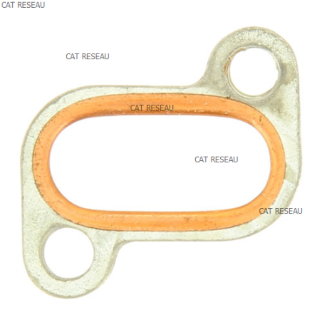 JOINT - ref. 110092256 | TP Agri