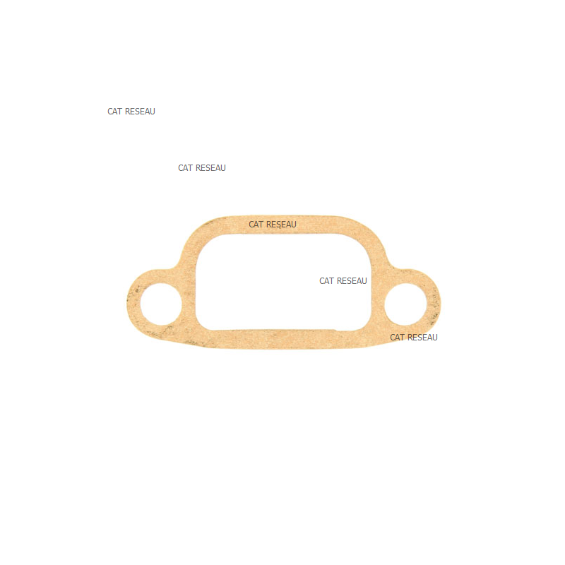 JOINT AD KT30 - ref. 110092261 | TP Agri