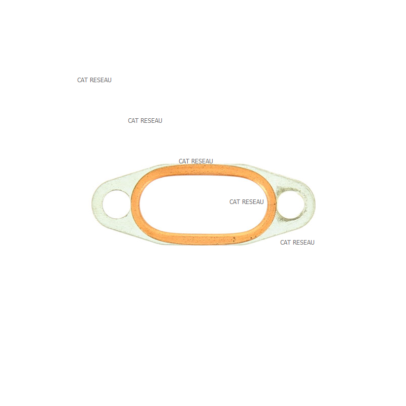 JOINT - ref. 110092300 | TP Agri