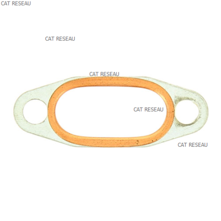 JOINT - ref. 110092300 | TP Agri