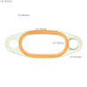 JOINT - ref. 110092300 | TP Agri