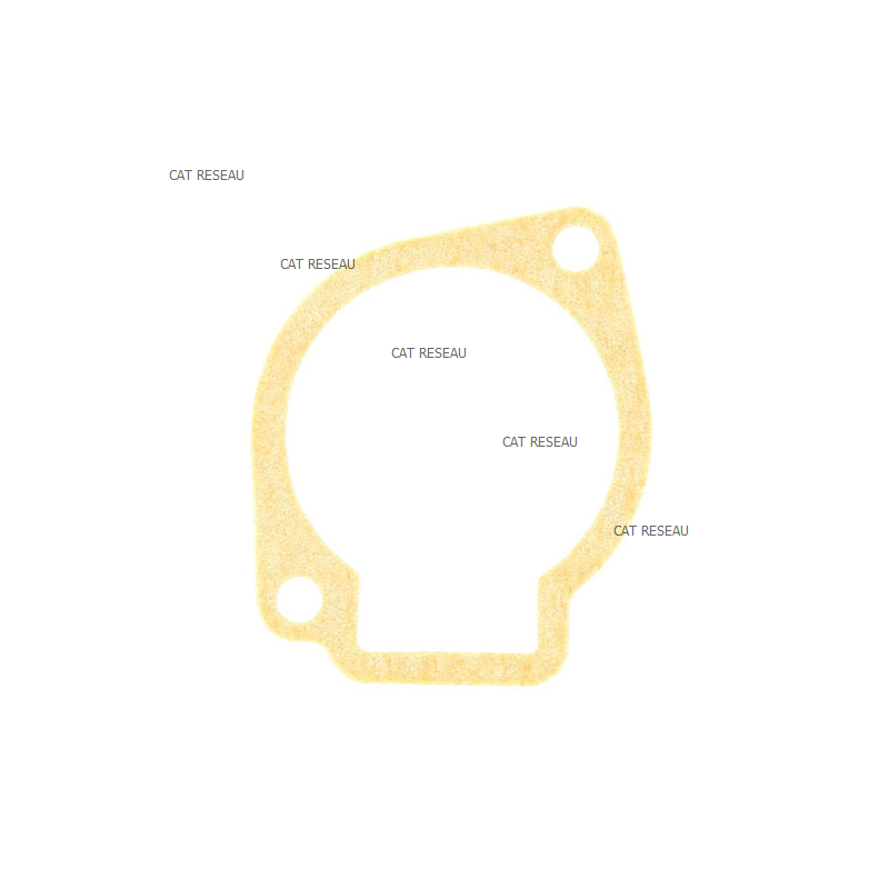JOINT CUVE - ref. 110092363 | TP Agri