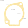 JOINT CUVE - ref. 110092363 | TP Agri