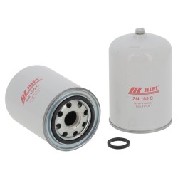 Filtre carburant HIFI SN 105 C