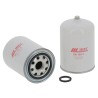 Filtre carburant HIFI SN 105 C