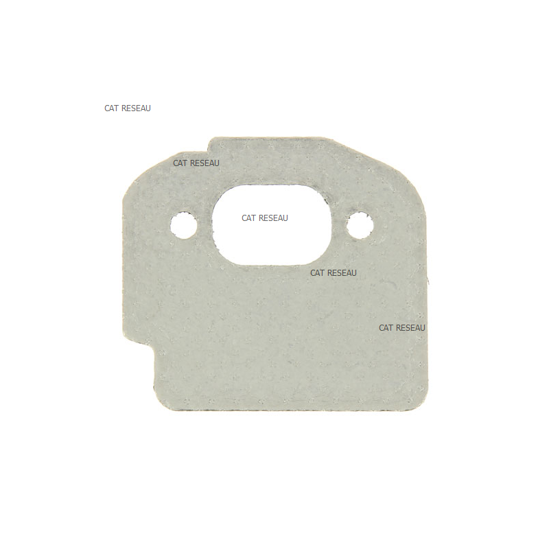 JOINT - ref. 110092519 | TP Agri