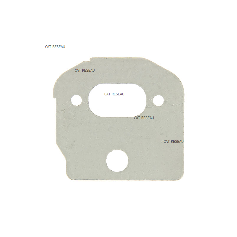 JOINT - ref. 110092711 | TP Agri