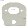 JOINT - ref. 110092711 | TP Agri