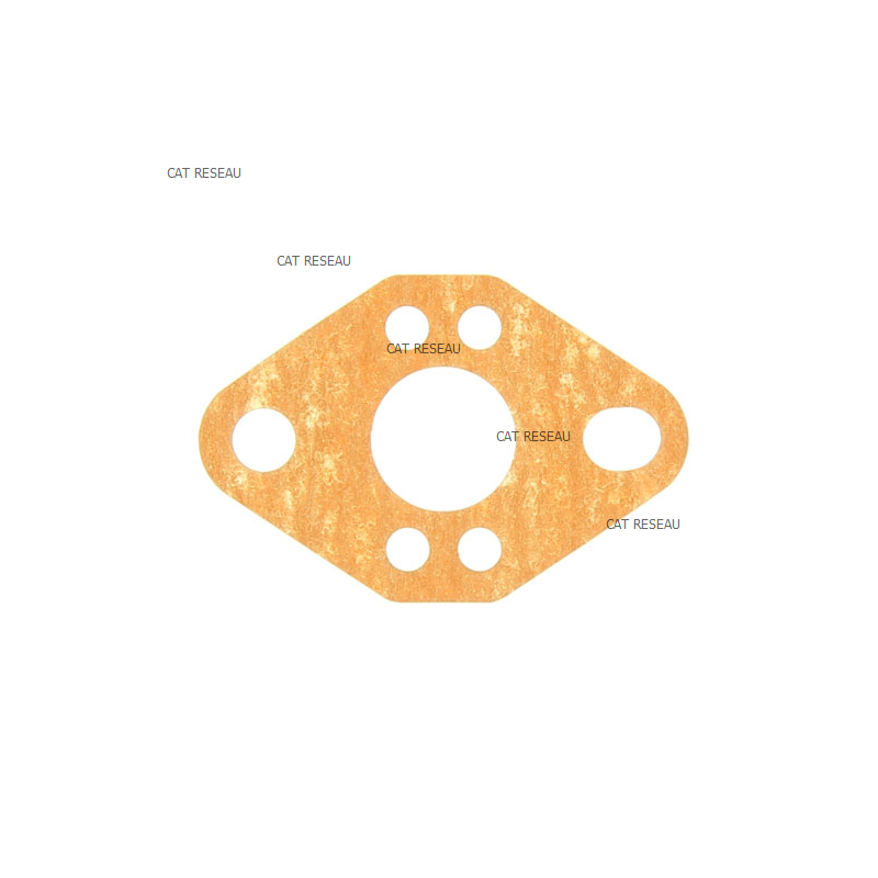 JOINT - ref. 110092727 | TP Agri