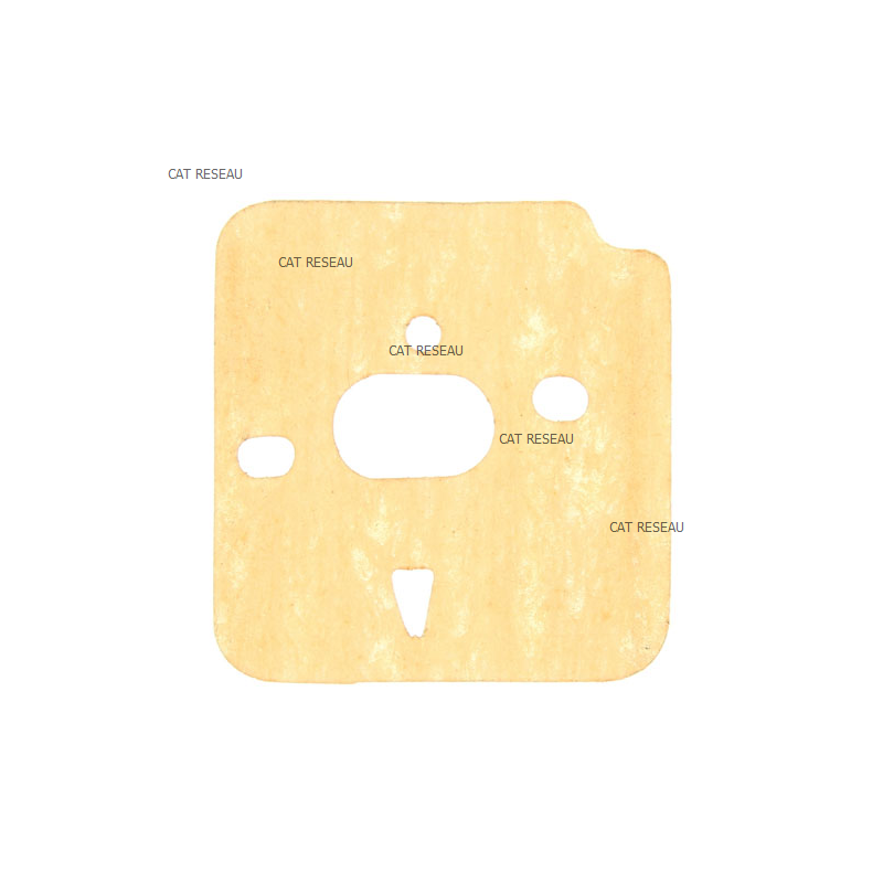 JOINT - ref. 110092728 | TP Agri