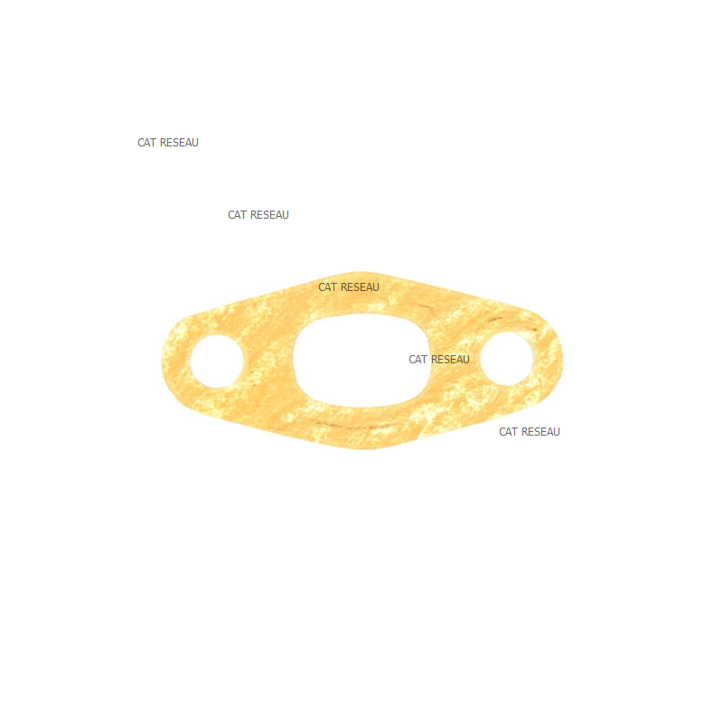 JOINT - ref. 110092729 | TP Agri