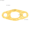 JOINT - ref. 110092729 | TP Agri